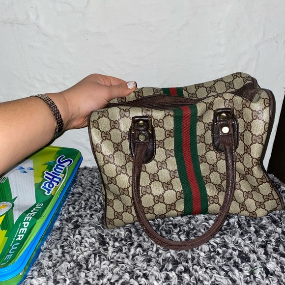 Bag! - Picture 3 of 4